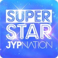 super star jyp手游下载