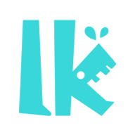 LK轻之国度app移动版下载