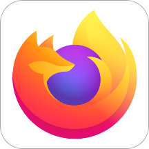 Firefox浏览器移动版下载