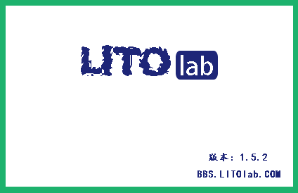 LITOH3C模拟器v1.5.22PC版下载