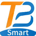 TBSmartFutr开拓者投资分析平台(IPV6本64位)V1.2.4.6绿色PC版下载