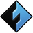 FlashDLPrint(光固化技术切片软件)v2.1.4PC版下载