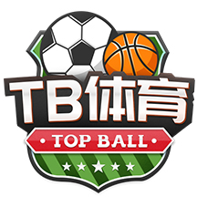 TopBall体育App安卓版下载